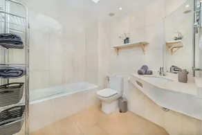 Villa Pyp - Image 2