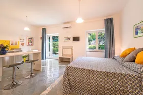 15 min fra Sorrento, Casa Mary dit hjem væk fra hjemmet - Image 3