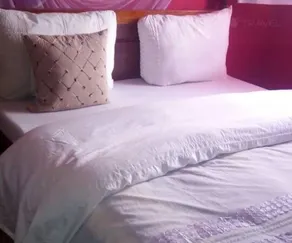 Jopas Guest House - Image 3