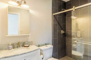 Chateau Coho by Avantstay Easy Beach Access - Image 3