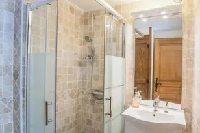 Gîte la clède 3/4 personnes à st michel de dèze le vieux - Image 2