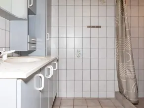 6 Person Holiday Home in Thisted - Image 4