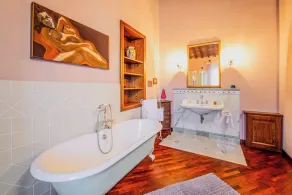 Holiday Home Croce by Interhome - Image 4