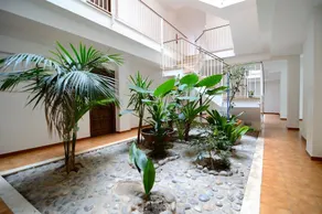 JARDINS DEL MAR 37 - Image 3