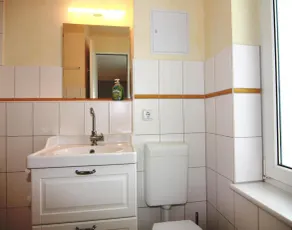 Ferienwohnung Grosser Seestern in Wiek - Image 4