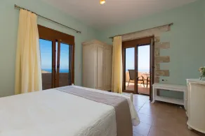 Only 10'min from Rethymno city - Image 4