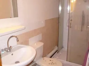 Grande maison pour familles et amis près des Gorges de l'Allier - Image 2