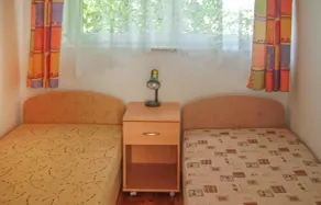 Appartement confortable à Rowy avec. - Image 5