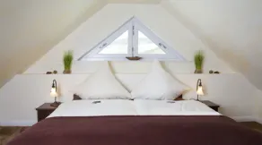 Ferienwohnung/app. für 8 Gäste mit 96m² in Willingen - Image 5