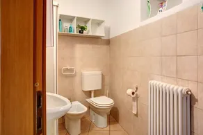 Appartement de vacances 'Foresteria al Cantun' avec Wi-Fi - Image 3