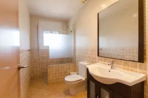 Club Villamar - Canxevi - Image 2