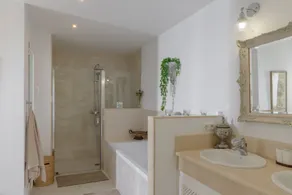 Villa Buganvilla - Image 2