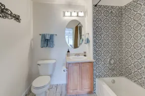Bright and Beautiful Main Floor Condo - Image 5