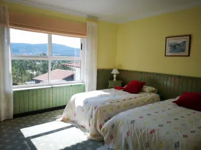 Paradise in nature - Rustic Accommodations, private grounds and pool with views. - Image 3