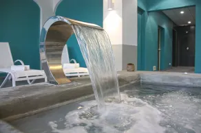 Hôtel du Parc & Spa - Image 3