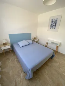 Il luogo ideale per rilassarsi, bellissima villa con tutti i comfort - Image 5