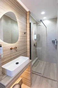 Linari Sea & Suites - Image 5