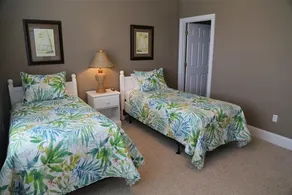 The Plantation Villas Has It All !!! ....  Villa 22 - Image 3