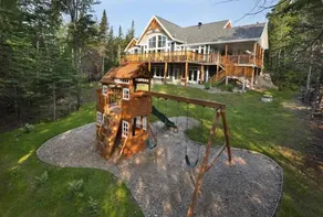 Give Your Group Affordable Luxury - Image 5
