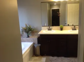 Peaceful Country Home for Big Families - Image 3