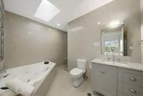 Wilderness Grove Estate - Lovedale - Image 4