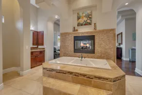 Luxurious Lehi, Heated Pool & Pirate Ship - Image 4