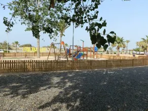 Casa Jasmin 1 - Image 2