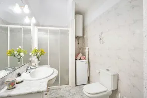 Ferienwohnung „Poris“ mit beheiztem Pool, privater Terrasse & WLAN - Image 2