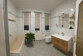 NEU! Ferienwohnung Unger - Image 4