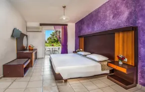 Coralli Hotel - Image 4