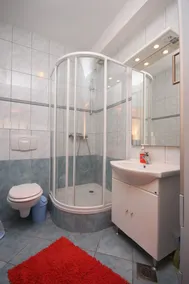 Apartments with parking space Sveti Petar, Biograd - 6169 - Image 3