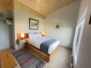 New modern 1 Bedroom Suites in Iona, NS - Image 4