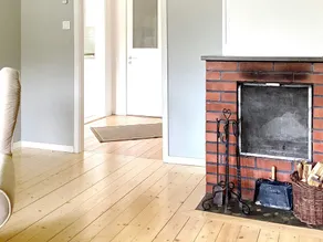 4 person holiday home in Uddevalla - Image 2