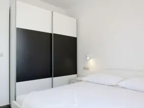 Holiday Home Lada by Interhome - Image 5