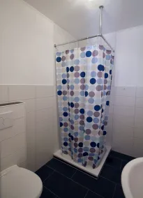 Apartment in Kaköhl - Image 2