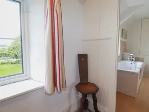 Trevean - Image 3