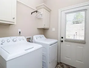 Luxurious condo minutes from Ole Miss & the Square - Image 2