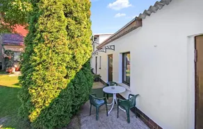 Ferienwohnung Korswandt/Usedom - Image 5