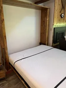 Cozy, Clean, & Quiet 2B/2B Ski In/Ski Out Condo w/ Hot Tub! - Image 3