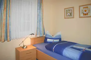 Apartment 11 - apartment / apartment in Binz - Image 5