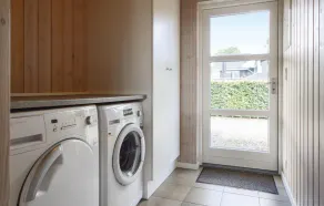 Awesome Home In Haderslev With Sauna - Image 2