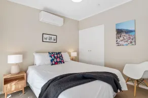 Your home away from home! - Image 3