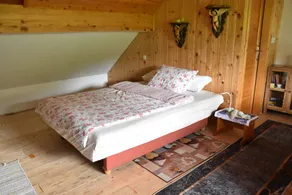 Studio omgivet af have - Image 3