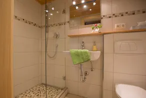 Apartment Setzberg - Böcklhof, Kreuth-Brunnbichl - Image 4