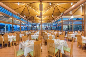 Blue Lagoon Resort - Image 4