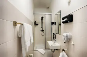 Hotel Apfelblüte - Image 4
