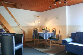 Ferienwohnung Süd - Ferienhof Petersburg - Image 4