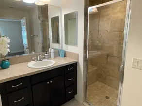 Recently Updated Home Where Comfort and Convenience Meet Tranquility - Image 3