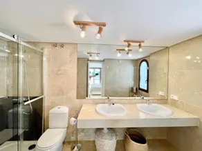 Lomas del Marbella Club - EaW Homes - Image 3