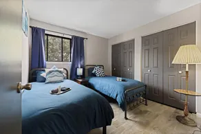 Cozy apt Aurora/Sleeps 6/FREE Wifi/Chgolnd_area/Parking - Image 3